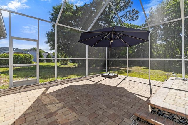 109 DOUGLAS STREET, Homosassa, FL 34446
