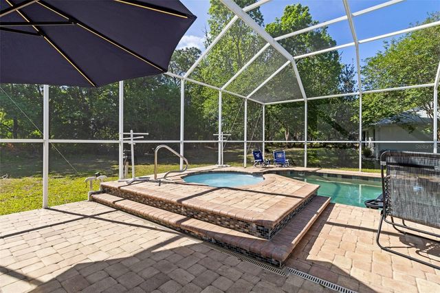109 DOUGLAS STREET, Homosassa, FL 34446