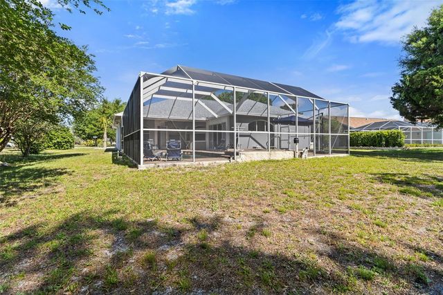 109 DOUGLAS STREET, Homosassa, FL 34446