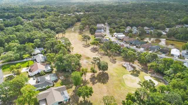 109 DOUGLAS STREET, Homosassa, FL 34446