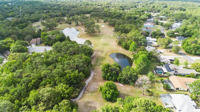 109 DOUGLAS STREET, Homosassa, FL 34446