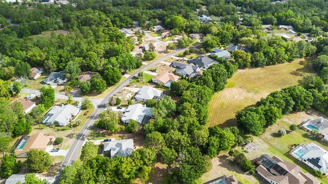 109 DOUGLAS STREET, Homosassa, FL 34446
