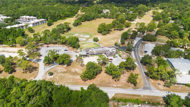 109 DOUGLAS STREET, Homosassa, FL 34446
