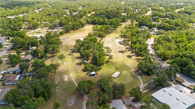 109 DOUGLAS STREET, Homosassa, FL 34446