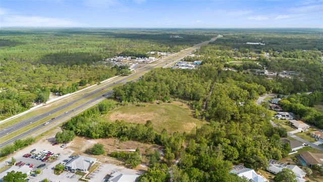 109 DOUGLAS STREET, Homosassa, FL 34446