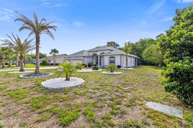 109 DOUGLAS STREET, Homosassa, FL 34446