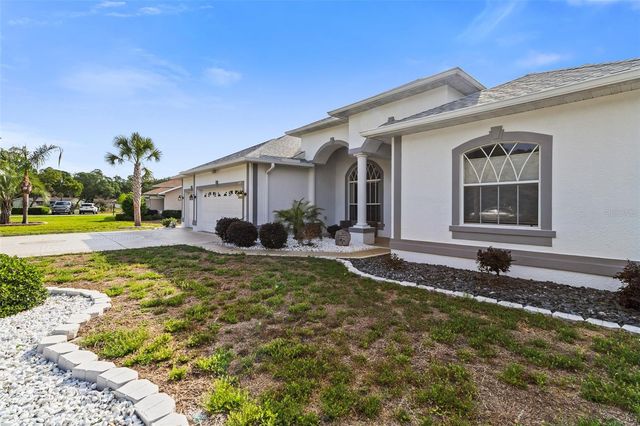 109 DOUGLAS STREET, Homosassa, FL 34446