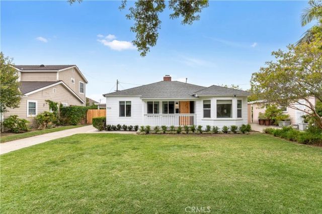 1026 Carlton, Santa Ana, CA 92707