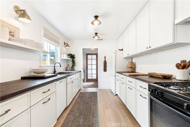 1026 Carlton, Santa Ana, CA 92707