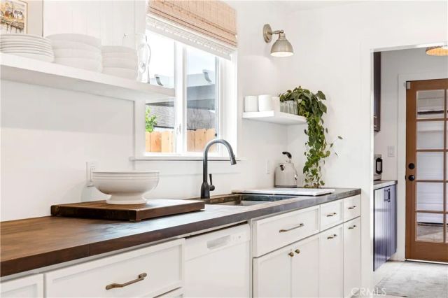 1026 Carlton, Santa Ana, CA 92707