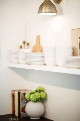 1026 Carlton, Santa Ana, CA 92707