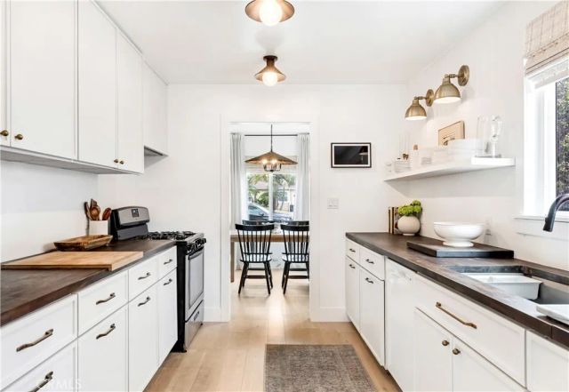 1026 Carlton, Santa Ana, CA 92707