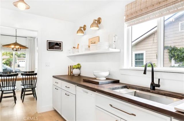 1026 Carlton, Santa Ana, CA 92707