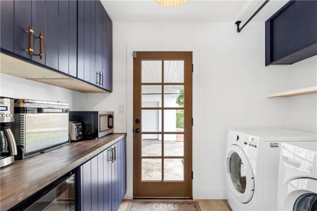 1026 Carlton, Santa Ana, CA 92707