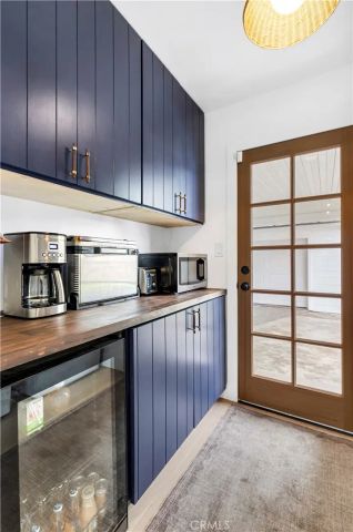 1026 Carlton, Santa Ana, CA 92707