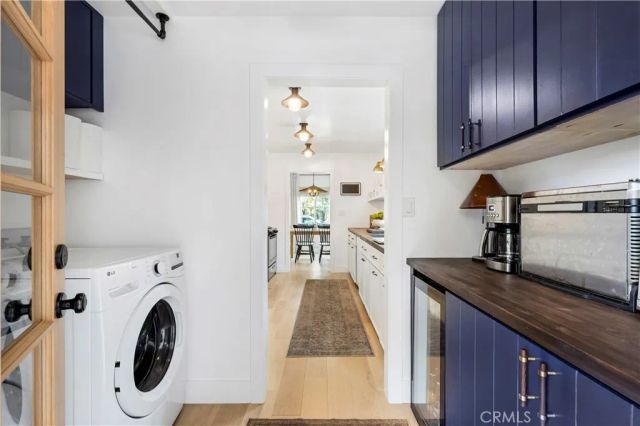 1026 Carlton, Santa Ana, CA 92707