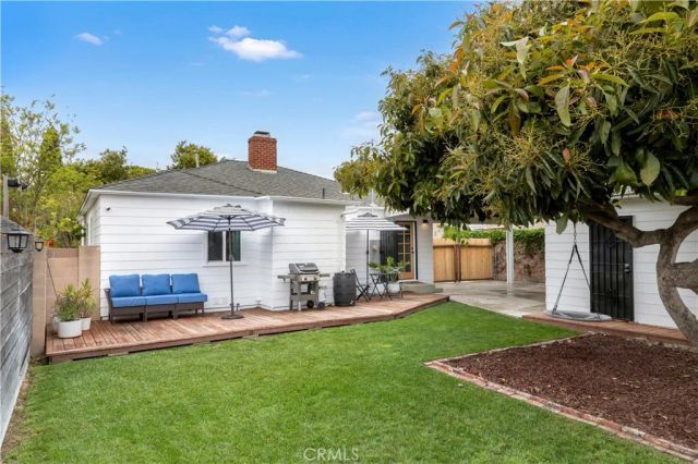 1026 Carlton, Santa Ana, CA 92707