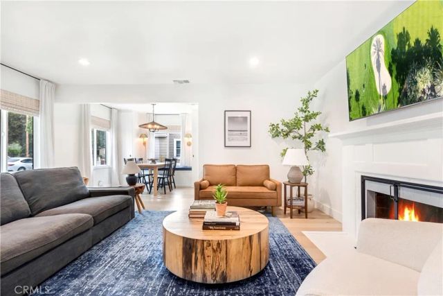 1026 Carlton, Santa Ana, CA 92707