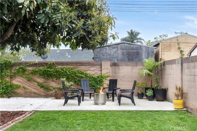 1026 Carlton, Santa Ana, CA 92707