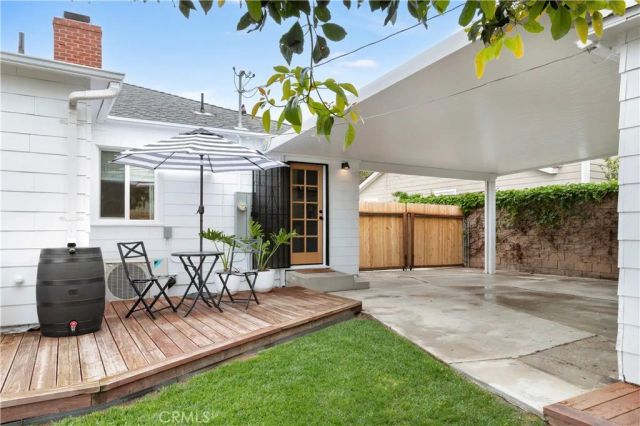 1026 Carlton, Santa Ana, CA 92707