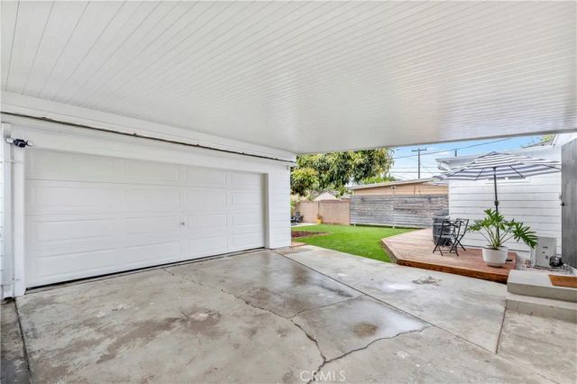 1026 Carlton, Santa Ana, CA 92707