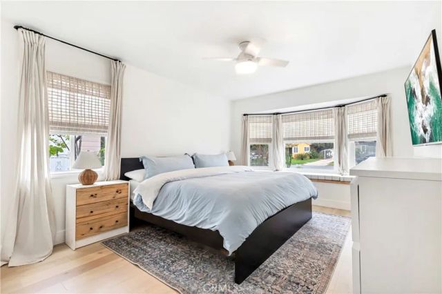 1026 Carlton, Santa Ana, CA 92707