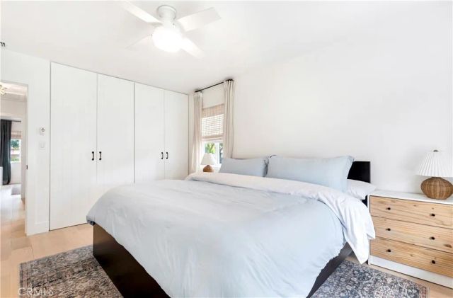 1026 Carlton, Santa Ana, CA 92707