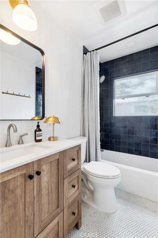 1026 Carlton, Santa Ana, CA 92707