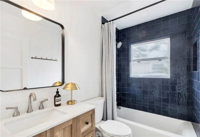 1026 Carlton, Santa Ana, CA 92707