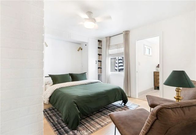 1026 Carlton, Santa Ana, CA 92707