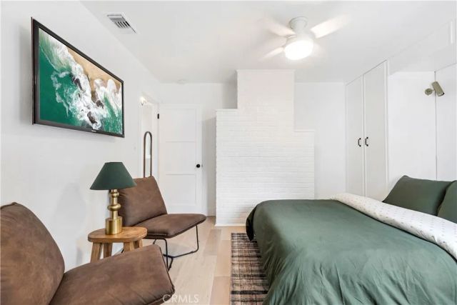 1026 Carlton, Santa Ana, CA 92707