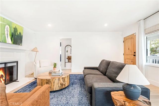 1026 Carlton, Santa Ana, CA 92707