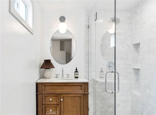 1026 Carlton, Santa Ana, CA 92707