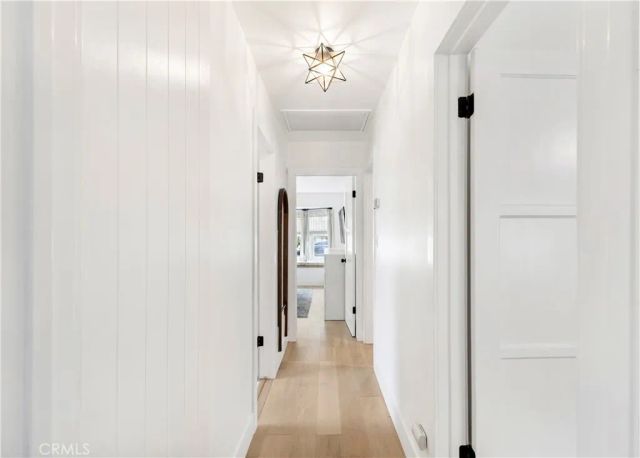 1026 Carlton, Santa Ana, CA 92707