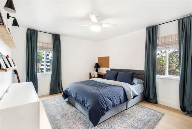 1026 Carlton, Santa Ana, CA 92707