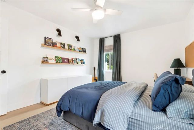 1026 Carlton, Santa Ana, CA 92707