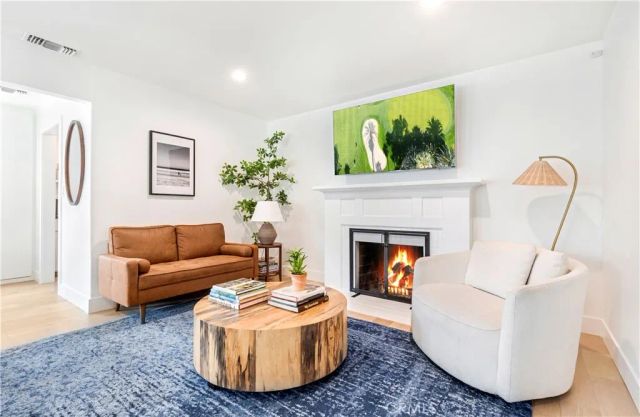 1026 Carlton, Santa Ana, CA 92707