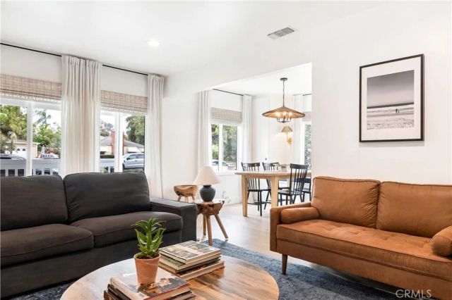 1026 Carlton, Santa Ana, CA 92707