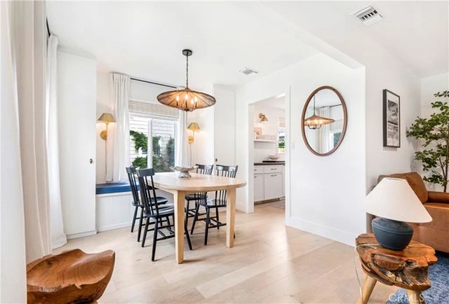 1026 Carlton, Santa Ana, CA 92707