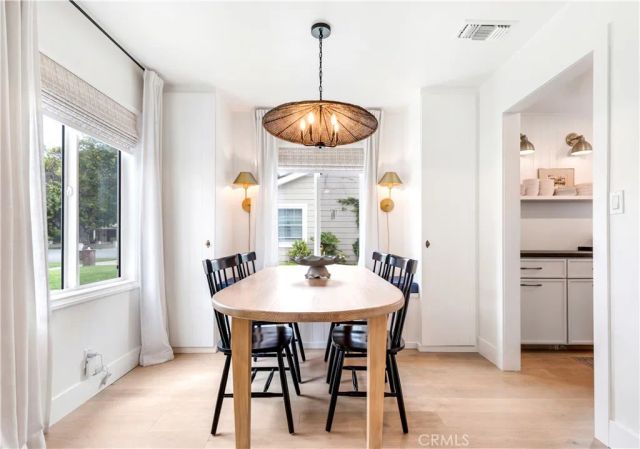 1026 Carlton, Santa Ana, CA 92707