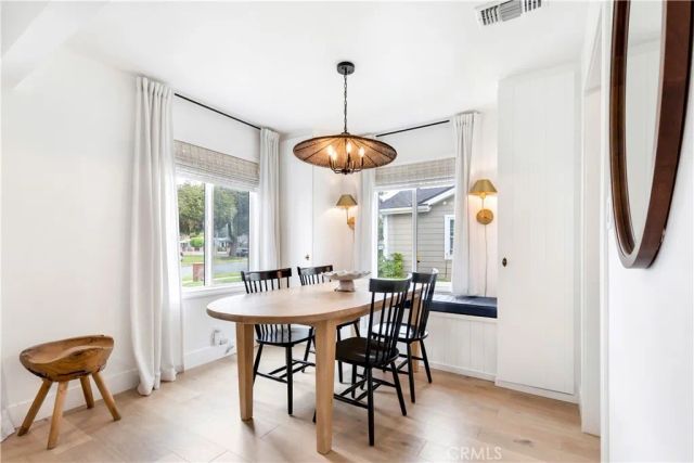 1026 Carlton, Santa Ana, CA 92707