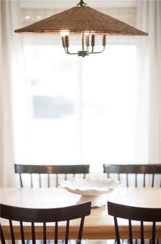 1026 Carlton, Santa Ana, CA 92707