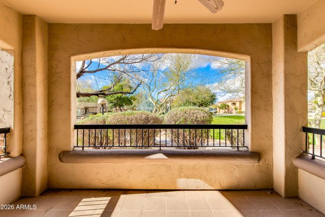 19700 N 76TH Street 1188, Scottsdale, AZ 85255