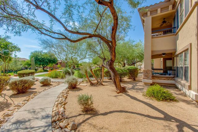 19700 N 76TH Street 1188, Scottsdale, AZ 85255