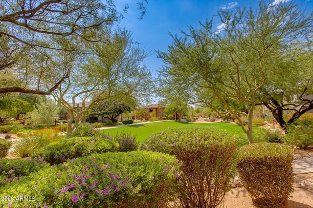 19700 N 76TH Street 1188, Scottsdale, AZ 85255