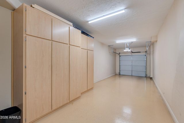 19700 N 76TH Street 1188, Scottsdale, AZ 85255