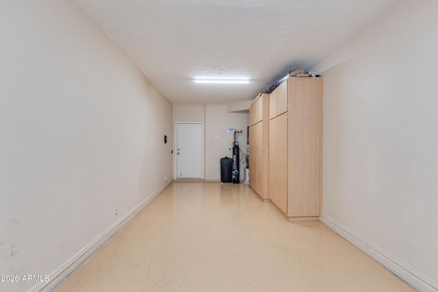 19700 N 76TH Street 1188, Scottsdale, AZ 85255