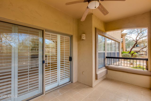 19700 N 76TH Street 1188, Scottsdale, AZ 85255