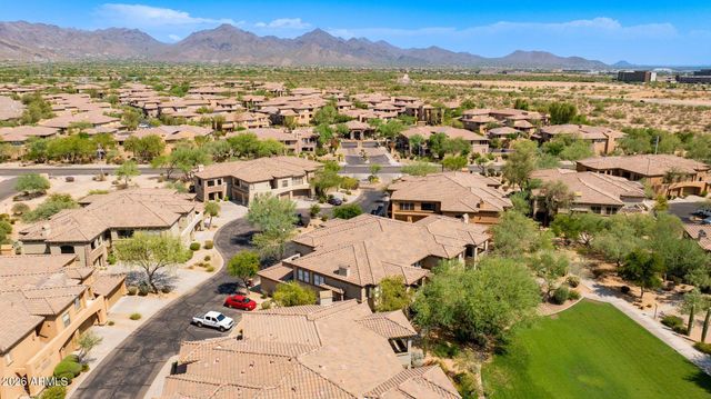 19700 N 76TH Street 1188, Scottsdale, AZ 85255