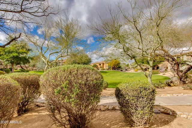 19700 N 76TH Street 1188, Scottsdale, AZ 85255